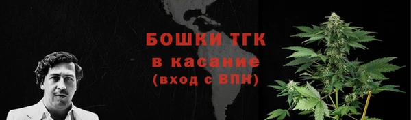 тгк Надым