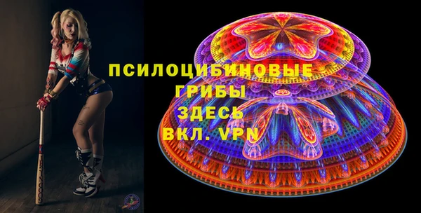 спиды Михайловка