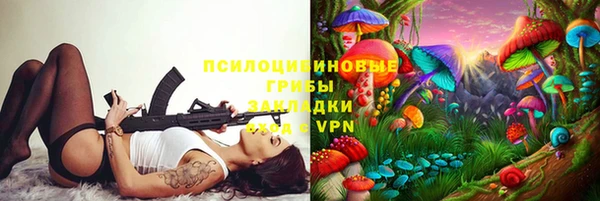 тгк Надым