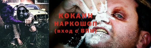 шишки Навашино