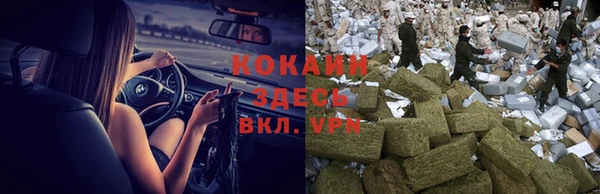 эйфоретик Медвежьегорск